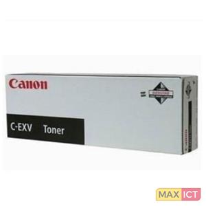 Canon C-EXV 30/31 drum kleur (origineel)