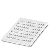 phoenixcontact MARKER 0821690 10 ST