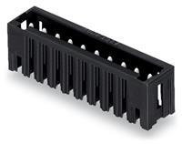 WAGO Stiftleiste (Standard) 2140 Polzahl Gesamt 2 Rastermaß: 3.50mm 734-132/105-604 200St.
