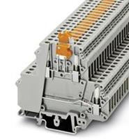 phoenixcontact Phoenix Contact Klemme UKK 5-MTK-P/P