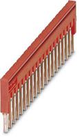 phoenixcontact Phoenix Contact Brücke FBS 20-3,5 BU