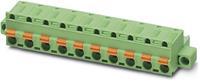 phoenixcontact Buchsengehäuse-Kabel GFKC Polzahl Gesamt 2 Rastermaß: 7.62mm 50St.