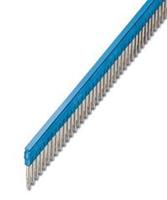 phoenixcontact Phoenix Contact Querverbinder/Brücke FBS 50-5 BU