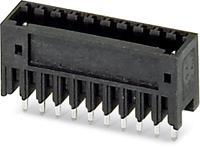 phoenixcontact Stiftgehäuse-Platine MCV Polzahl Gesamt 4 Rastermaß: 2.50mm 50St.