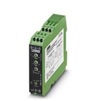 Phoenix Contact - EMD-SL-LL-230 - Monitoring Relays 