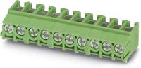 phoenixcontact MKDSN 2,5/ 2 VPE500 Schraubklemmblock 2.50mm² Polzahl 2 500St.