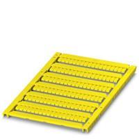 phoenixcontact MARKER 0829487 10 ST