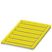phoenixcontact MARKER 0828747 10 ST
