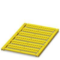 phoenixcontact MARKER 0828743 10 ST