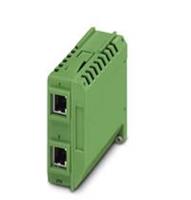 phoenixcontact Phoenix Contact Interface Modul FL IF 2TX VS-RJ-D