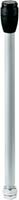 eaton SL4-PIB-T-400 Signalgeber Aluminiumrohr Passend für Serie (Signaltechnik) Signalelement Serie