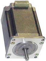 emis Schrittmotor E7823-1740 3.00 Nm 4.0A Wellen-Durchmesser: 8mm