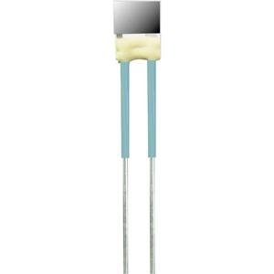 B+B Thermo-Techniek B & B Thermo-Technik Feuchte-Sensor 1 St. Messbereich: 0 - 100% rF (L x B x H) 5 x 3.81 x 0