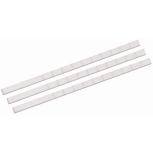 wago BEZEICHNUNGSSTRANG 110 ( 10 X ) 10ST