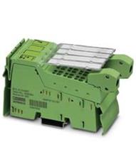 phoenixcontact IB IL AI 2-HART-PAC SPS-Erweiterungsmodul 24 V/DC