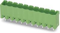 Phoenix Contact - 1755833 Penbehuizing-board MSTBVA Rastermaat: 5.08 mm 50 stuks