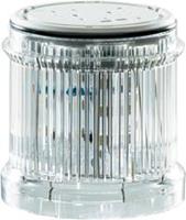 Eaton Dauerlicht-LED SL7-L24-W