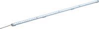 Patlite CLA12S-24A-CD-30 LED-lamp (armatuur) 24 V/DC 1 stuk(s)