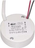 qlt PLR 303 LED-Konverter 12 V/DC Betriebsspannung max.: 230 V/AC
