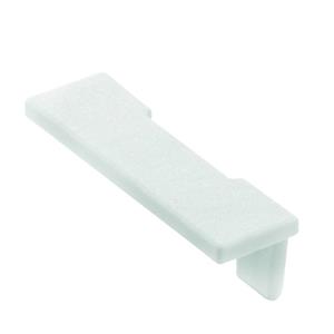 Weidmüllerlerlerlerlerlerlerlerlerlerlerlerlerlerlerlerlerlerlerlerlerlerlerlerlerlerlerlerlerlerler SCM-I MARK Markeerlabel Zonder opdruk Wit 10 stuk(s)