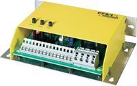 EPH Elektronik DLR 24/20/M Toerentalregelaar 20 A 24 V/DC