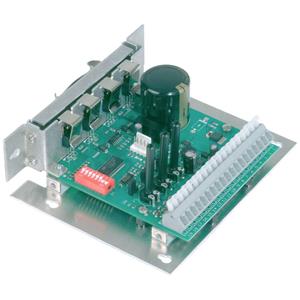 ephelektronik EPH Elektronik DLR 24/20/P Toerentalregelaar 20 A 24 V/DC