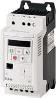 Eaton Frequentieregelaar DC1-342D2NN-A20CE1 0.75 kW 3-fasig 400 V