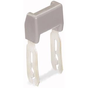 WAGO 781-456 Combinatiebrug 50 stuk(s)