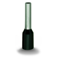 WAGO 216-224 (1000 Stück) - ferrule 216-224