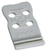 Wago 733-128 100 stuks