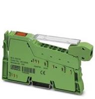 phoenixcontact Phoenix Contact Inline-Funktionsklemme IB IL SSI-IN-PAC