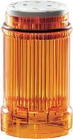 eaton Signalsäulenelement SL4-L24-A LED Orange 1St.