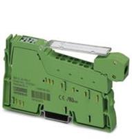 Phoenix Contact Interbus-Buskoppler IBS IL 24 RB-T-PAC