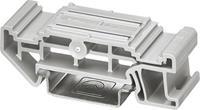 phoenixcontact ADAPTER 3270403