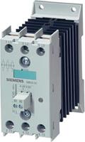 Halfgeleiderrelais Sirius 3RF24 Siemens 3RF2420-1AC45 Belastingsstroom 20 A Schakelspanning 48 - 600 V/AC