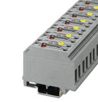 Phoenix Contact GTF 76/230 - Disconnect terminal block 41A 1-p 22,5mm GTF 76/230