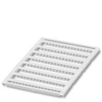 phoenixcontact MARKER 0821360 10 ST