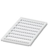 phoenixcontact MARKER 0821425 10 ST