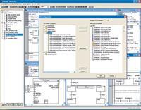 Wago 759-333 I/O-PRO CAA Wago-I/O-PRO CAA