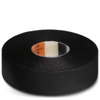 RAD-TAPE-SV-19-3 - Adhesive tape 3m 19mm black RAD-TAPE-SV-19-3