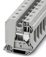 Phoenix Contact UT 35 - Feed-through terminal block 16mm 125A UT 35