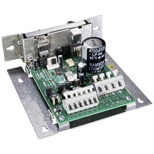 ephelektronik EPH Elektronik DLS 24/10/P Toerentalregelaar 10 A 24 V/DC