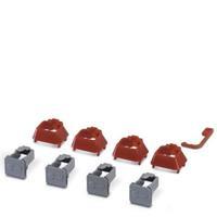 phoenixcontact FL SEC PAC 4TX Security-Element