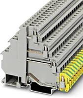 phoenixcontact Phoenix Contact Klemme DLKB 2,5-PE