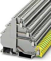 phoenixcontact Phoenix Contact Klemme DLK 2,5-PE
