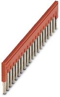 phoenixcontact FBS 20-4