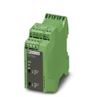 Phoenix Contact 2313096 PSI-REP-RS485W2 PLC-uitbreidingsmodule 24 V/DC