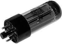 5 Y 3 GT Elektronenr&ouml;hre Dualgleichrichter 350V 125mA Polzahl: 5 Sockel: Oktal Inhalt 1St. Q27209