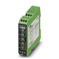 EMD-FL-PF-400 - Effective power relay AC24...240V EMD-FL-PF-400