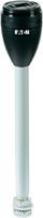 eaton SL7-CB-T-250 Signalgeber Aluminiumrohr Passend für Serie (Signaltechnik) Signalelement Serie